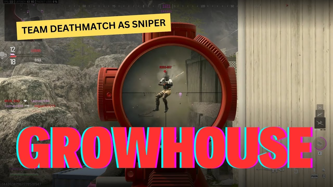 LadyNetrex's tweet card. ✂️ In the Air 🥳 (With Third Person Replay) 🎦