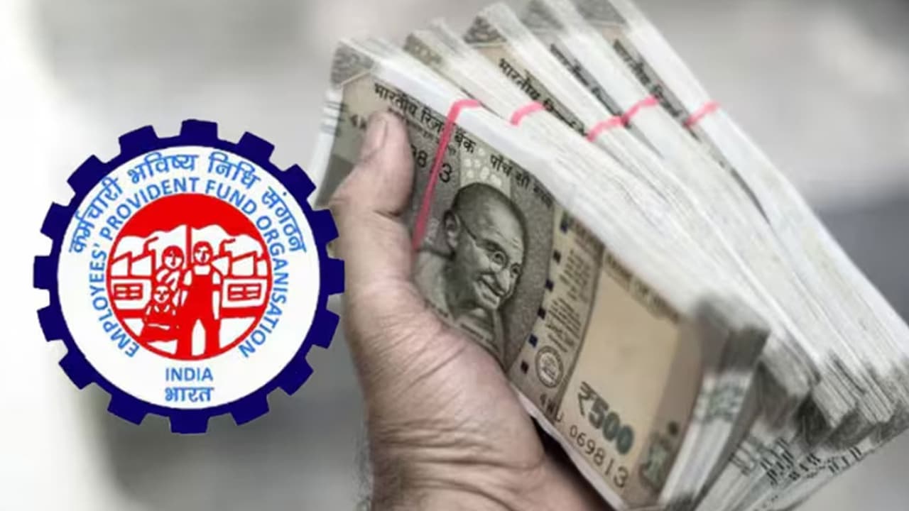 AsianetNewsTM's tweet card. EPFO, ஊழியர்களின் வசதிக்காக பணம் எடுக்கும் விதிகளை எளிமைப்படுத்தியுள்ளது. நோய், கல்வி, திருமணம் போன்ற தேவைகளுக்கு 100% வரை பணம் எடுக்கலாம், ஓய்வூதியதாரர்களுக்கு வீட்டிற்கே வந்து டிஜிட்டல் லைஃப்...