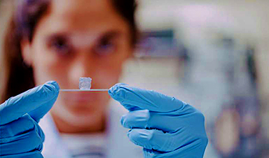 HeinzVHoenen's tweet card. Visit the post for more.