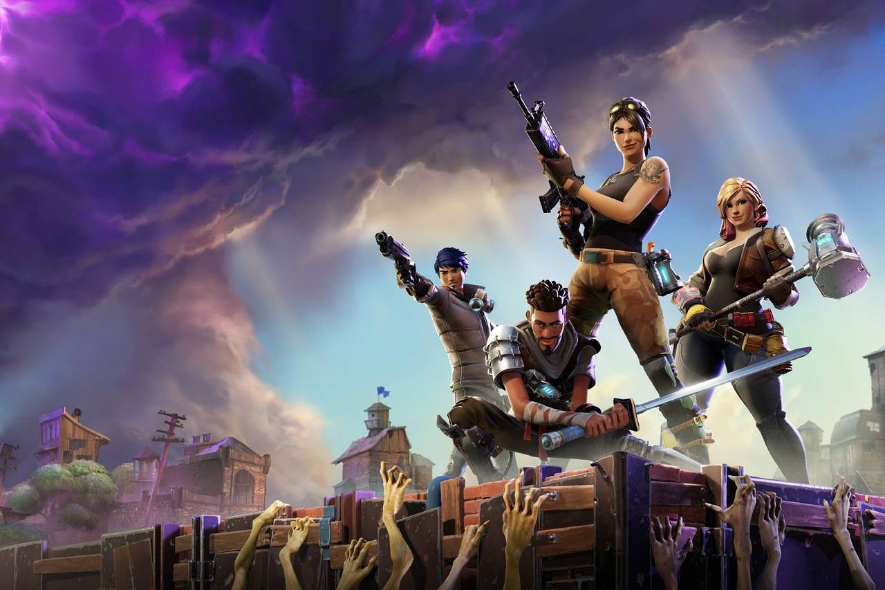 WSJ's tweet card. It’s not the violence or the addiction of the hit game that bothers mom and dad—it’s the losing.