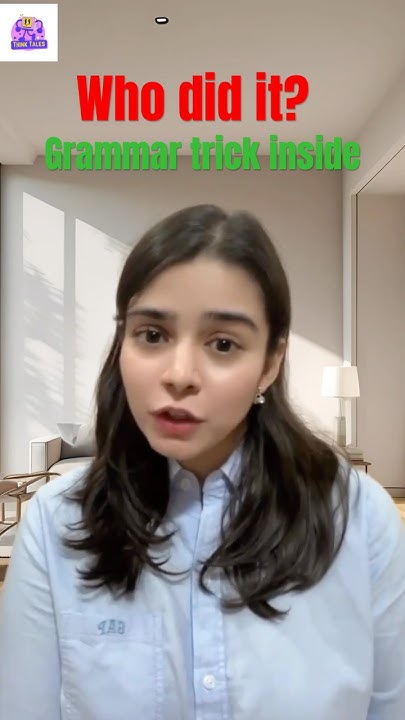 capricornbybir1's tweet card. Causative Verbs Made Easy: Let, Make, Have, Get Explained! 💥 #shorts...