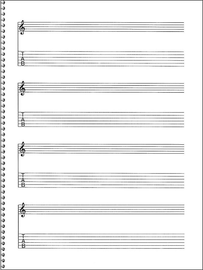 NinthCircleFan's tweet card. Found this on Pinterest