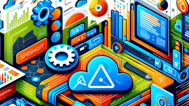 csharpguitar's tweet card. By default the logs and exceptions which are generated by custom application code running on the Azure App Service platform are not available to Microsoft support staff. Those logs are private to...