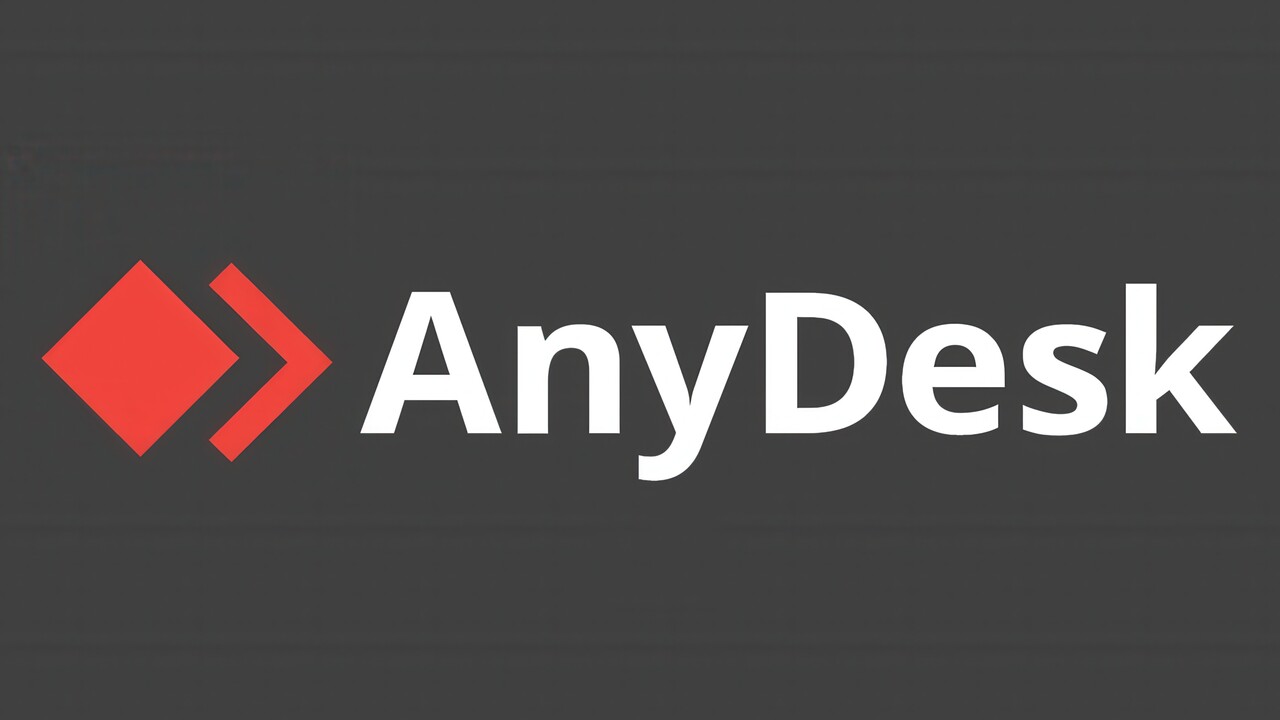 ComputerBase's tweet card. Mit der Windows-Version 9.5.2 hat AnyDesk die erste große Fehlerbehebung seit dem umfassenden März-Update veröffentlicht.