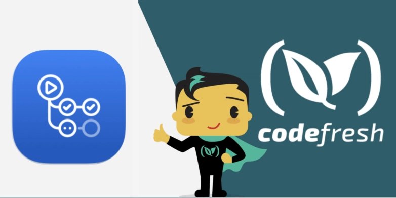 prod42net's tweet card. In this post, we’ll explore how to improve your CI/CD workflow by promoting release automation using...