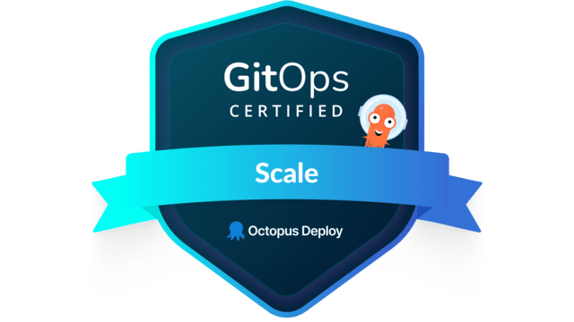 andyr8939's tweet card. Learn sound strategies for managing applications and version deployments across multiple environments.