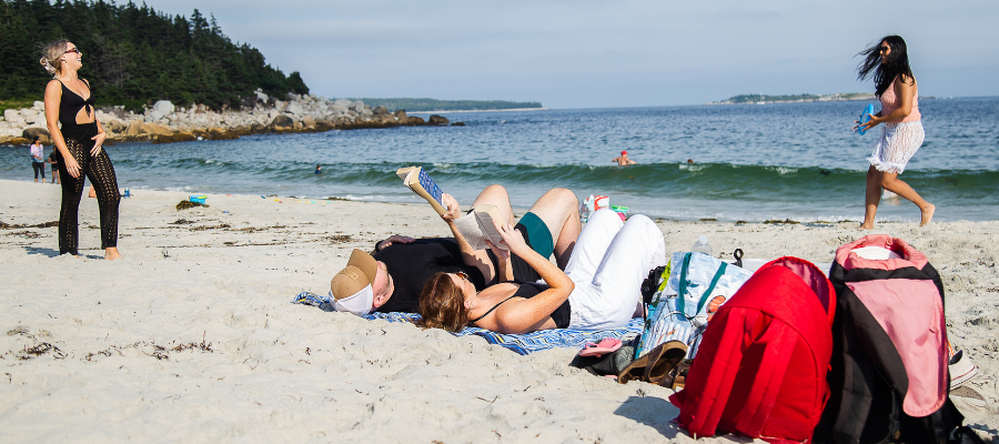 weustheminc's tweet card. Rethinking travel, tourism…