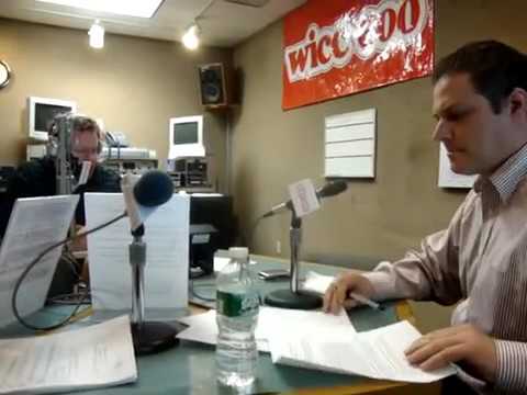 SPSInsulation's tweet card. Sky Property Services Cellulose Insulation Tax Rebate