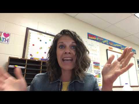 MrMSchumacker's tweet card. Teachers you can do this!