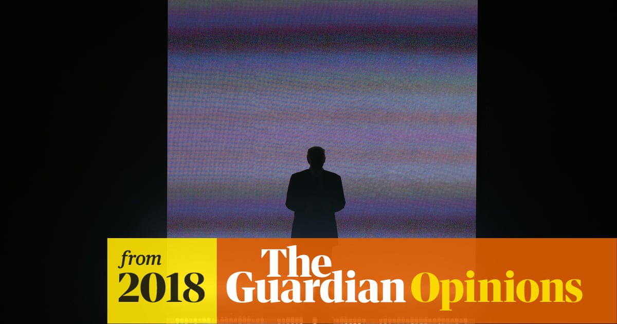 CSUN_CSBS's tweet card. Many Americans are justifiably frightened by what is happening to our country. But protecting our constitution requires more than just outrage