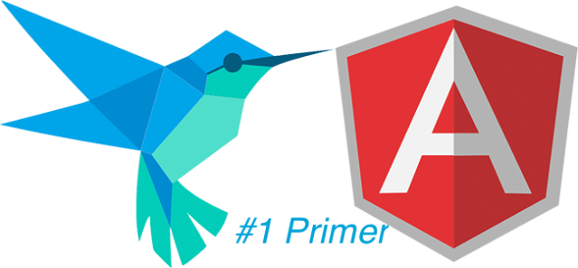 WujunaoNick's tweet card. So it’s finally here, our dartlang series! I understand this is long overdue than I promised, but unfortunately I have start with even more bad news. For the current series we are only going …