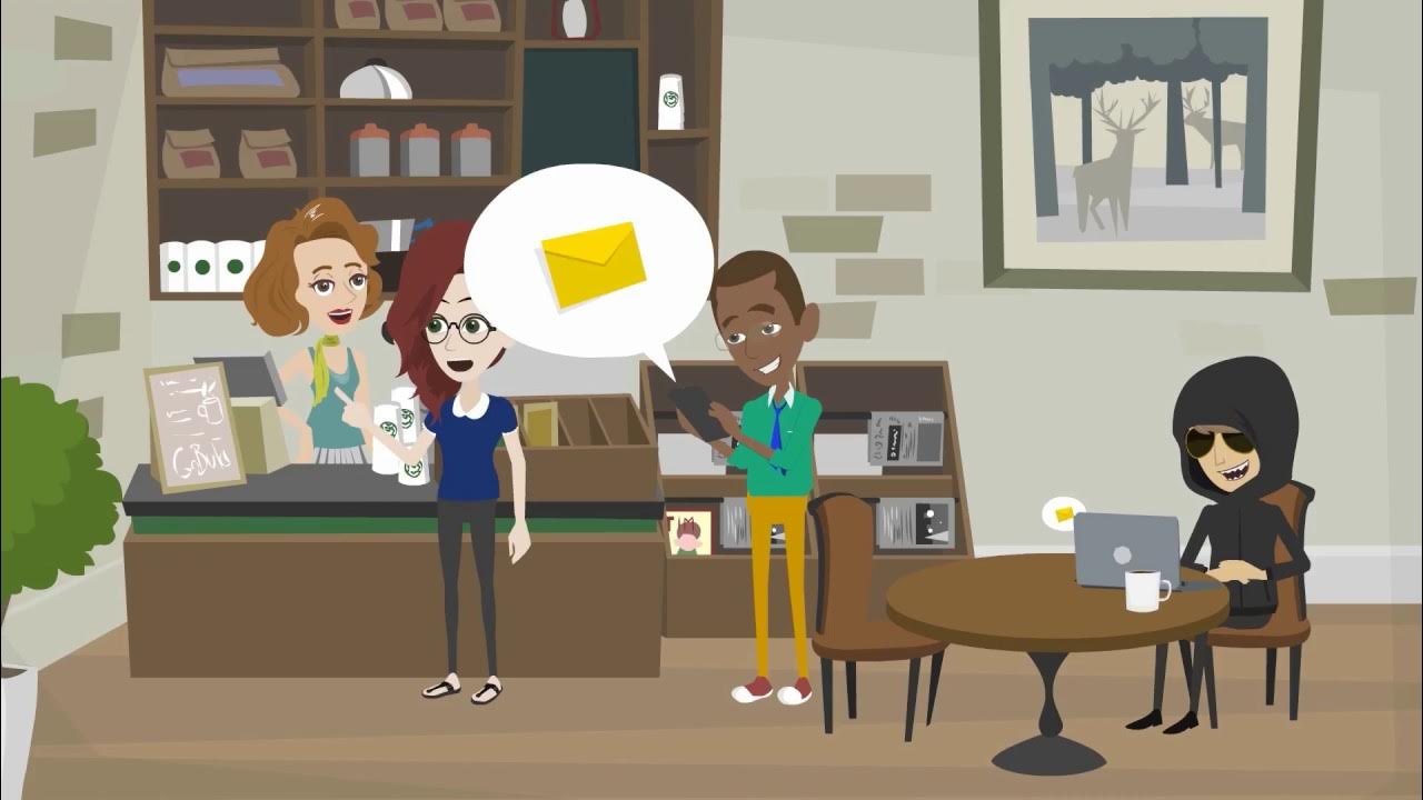 HelpStopWTF's tweet card. Protect Your Money from Wire Fraud Schemes When Buying a Home