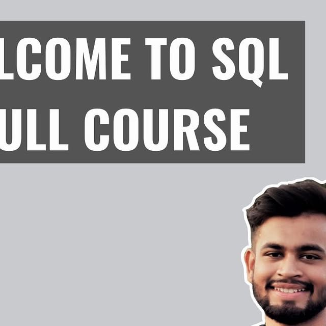 ampcodetutorial's tweet card. AmpCode (@ampcode_tutorials) • Instagram photo