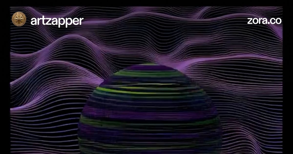 SubNetTax's tweet card. WINR CHIKN DNR