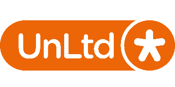 Mathu_Logan's tweet card. We are looking for an exceptional individual to work on our post-investment support.