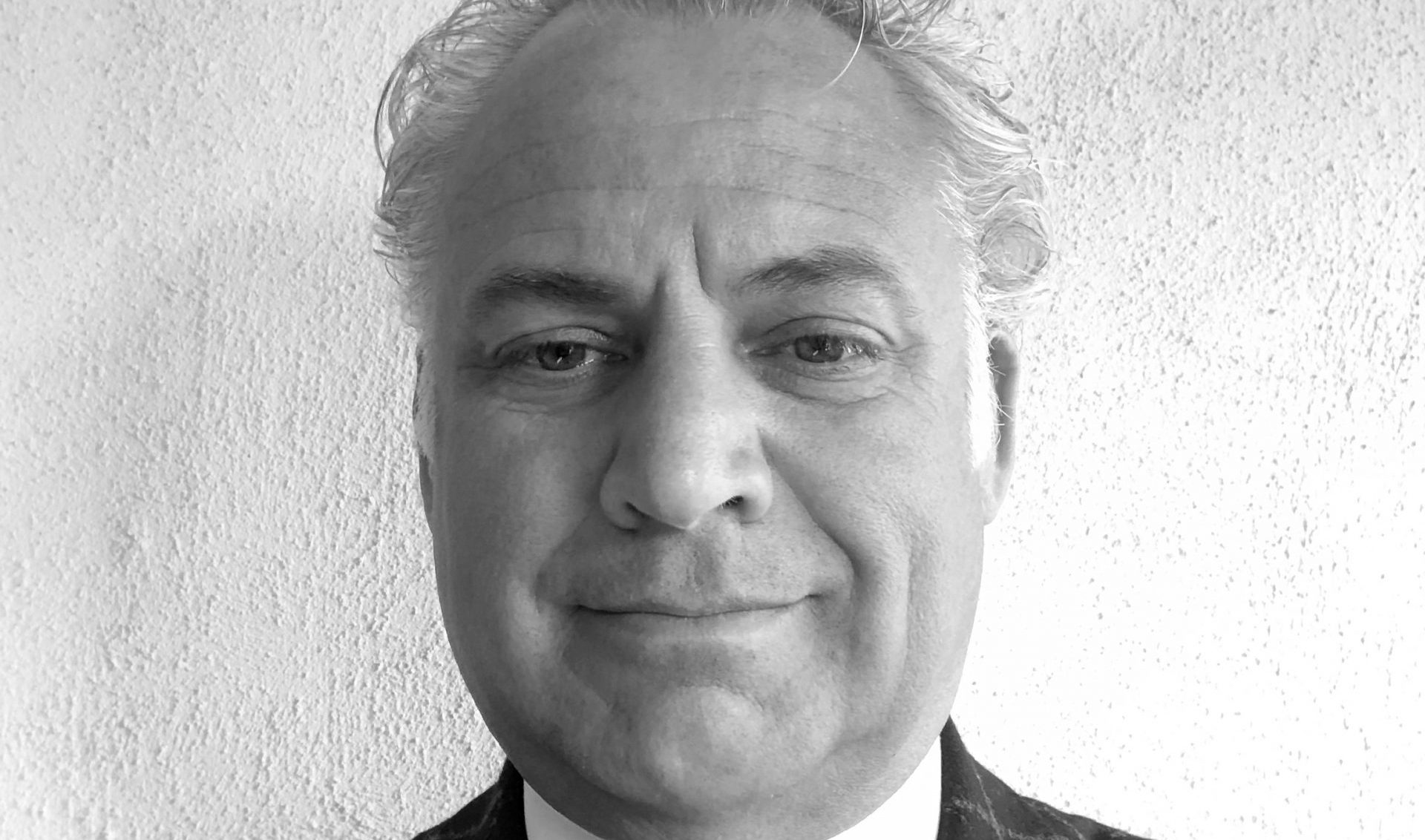 BlogIT_BE's tweet card. Nu veel organisaties door corona versneld naar de cloud migreren, moeten ze meer dan ooit ook nadenken over data security en IAM.