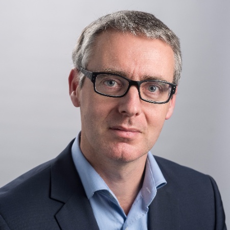 BlogIT_BE's tweet card. Actuele SD-WAN 2.0-diensten bieden aanvullende functies die speciaal zijn ontwikkeld om de gebruikservaring voor applicaties te verbeteren.