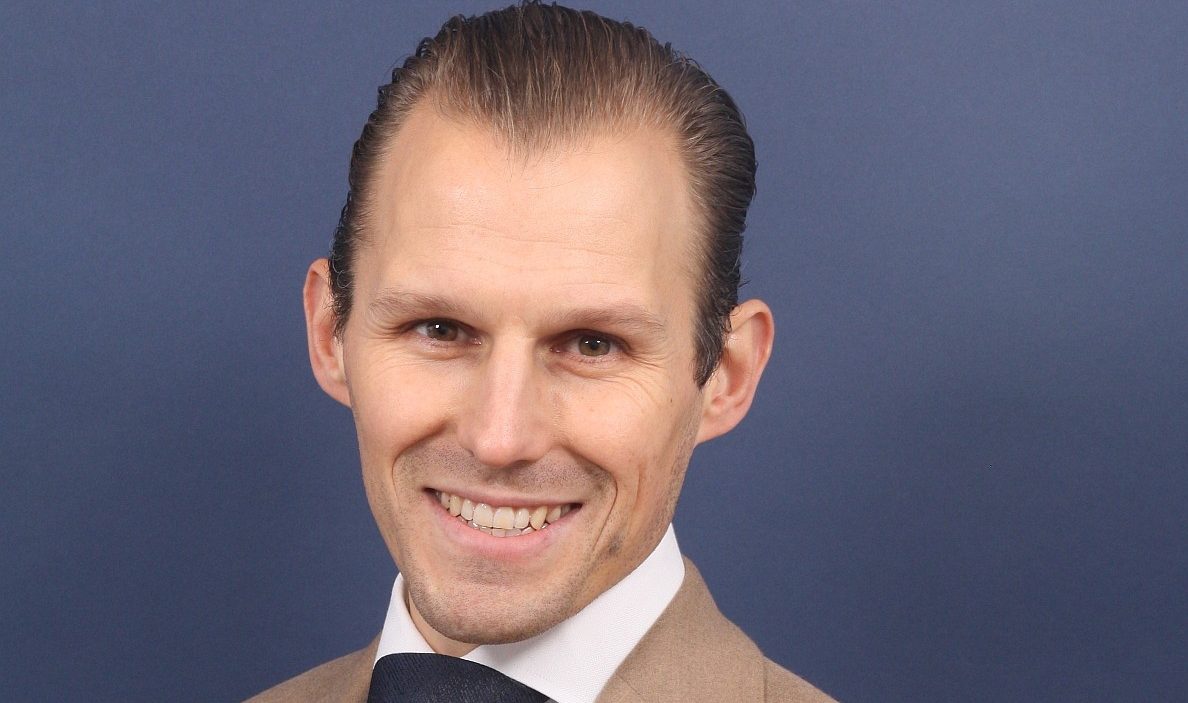 BlogIT_BE's tweet card. 31 maart is het weer internationale World Backup Day, om ons eraan te herinneren dat onze kostbare gegevens beschermd moeten worden tegen verlies door bijvoorbeeld ransomware, malware, hardwareprob...