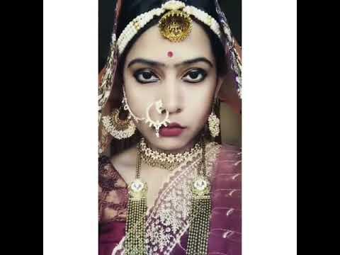 thereality_post's tweet card. Padmavati RaniSa Jauhar Heart Broken Dialogue | Deepika Padukone