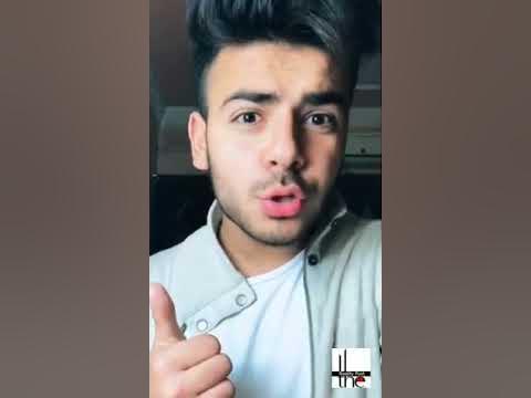 thereality_post's tweet card. Latest Dubsmash Competition on Coca Cola Tu Song | Tony Kakkar