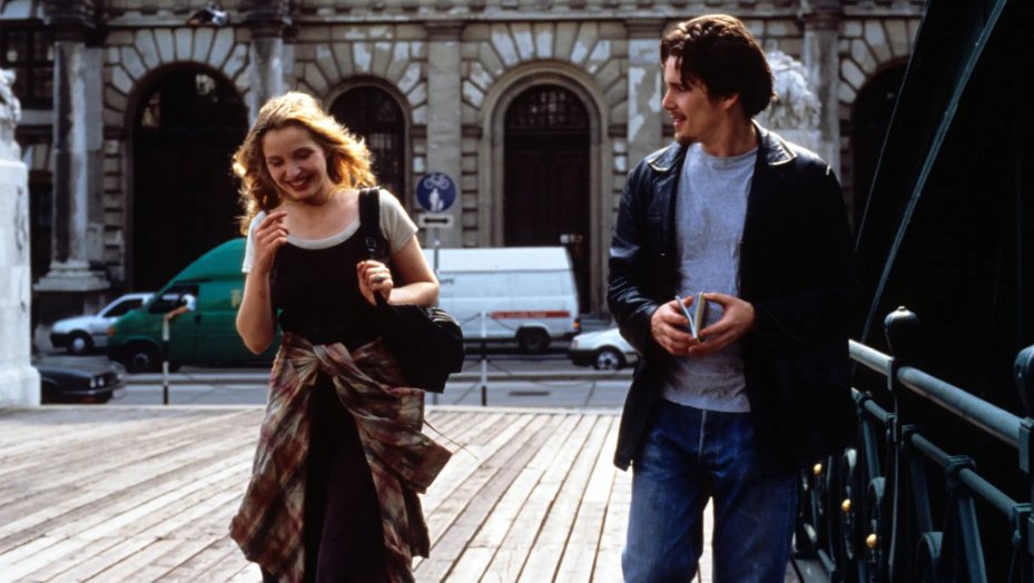 drmariedarasllc's tweet card. A few years ago, I was having lunch at BYU with a friend I’ve known for thirty-five years. We’ve never dated, never had chemistry that way…