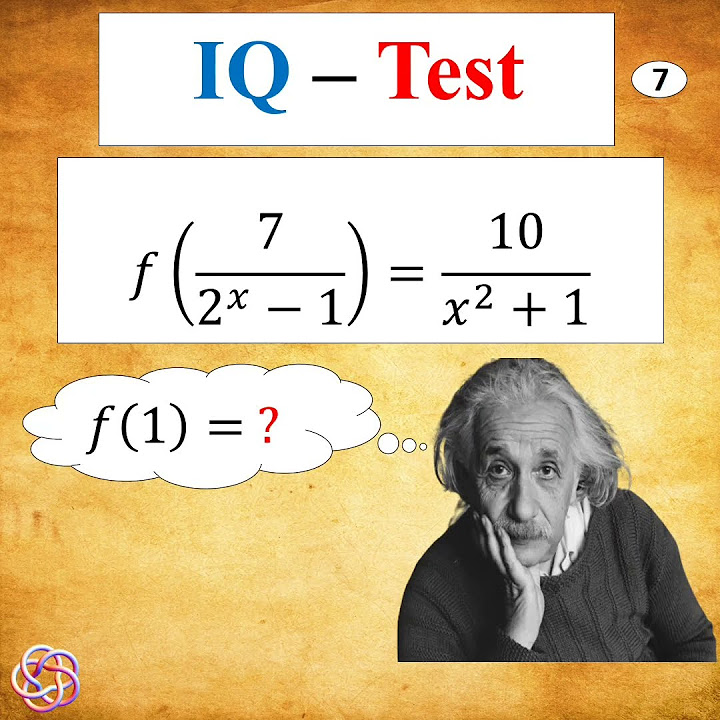 maths1physics's tweet card. Only Geniuses Can Answer This! #iqtest #iq #mathshorts #shortsvideo...