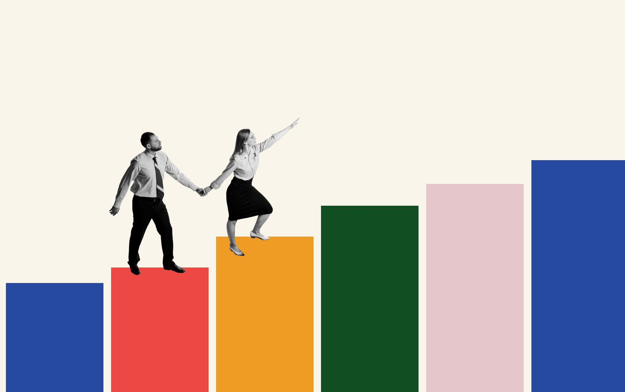 adexchanger's tweet card. Roqad is buying Zeotap's third-party data biz to boost its ID resolution, but also to tap into the latter's Amazon DSP integration.