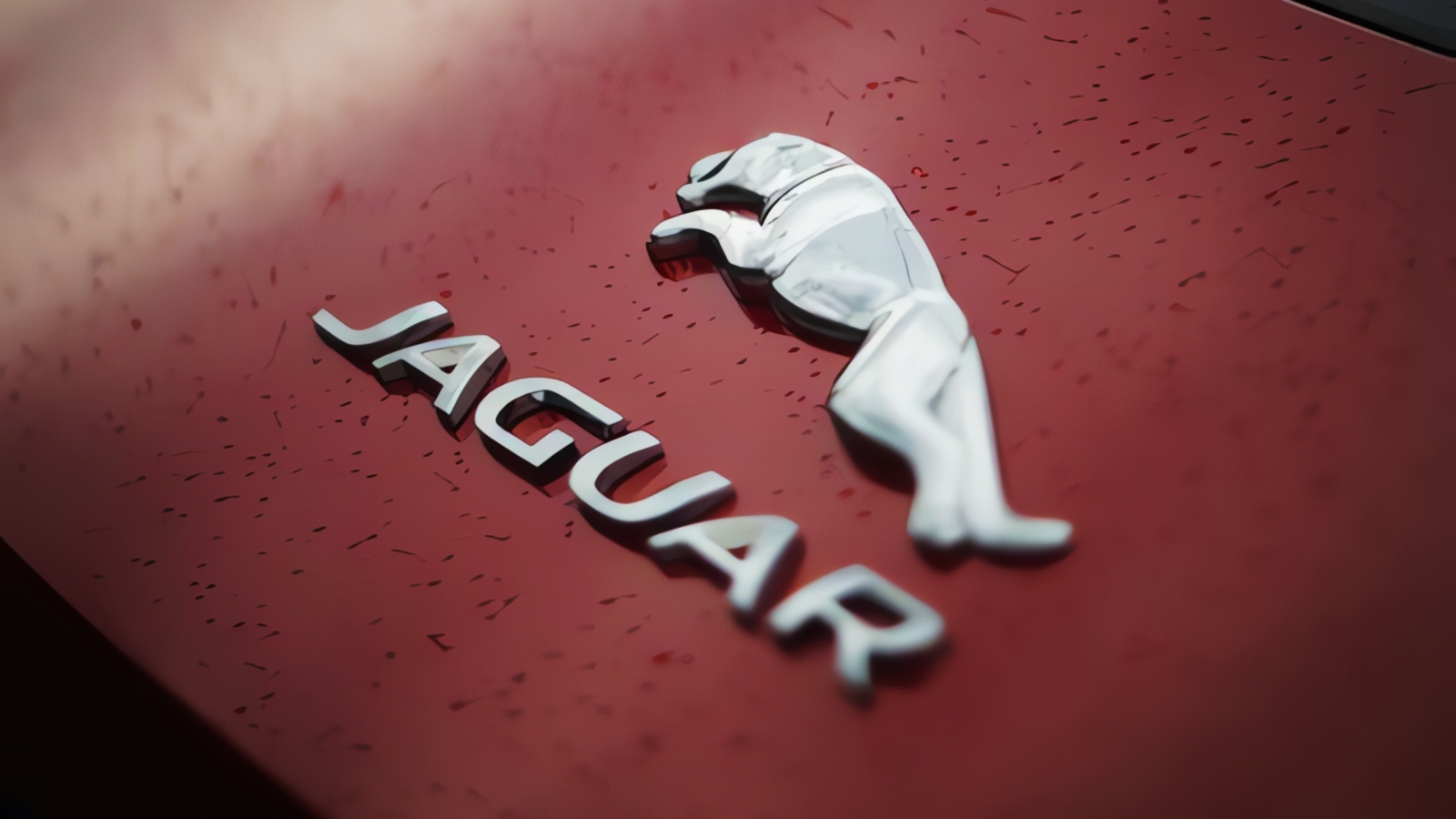 BleepinComputer's tweet card. Jaguar Land Rover (JLR) published its financial results for July 1 to September 30, warning that the cost of a recent cyberattack totaled £196 million ($220 million) in the quarter.