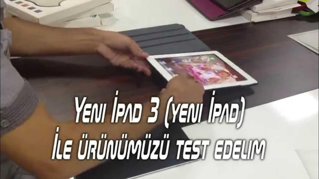 segmentcomputer's tweet card. Addison IP-127 Beyaz-Siyah-Kırmızı Ipad2 + Yeni Ipad Stand + Deri...