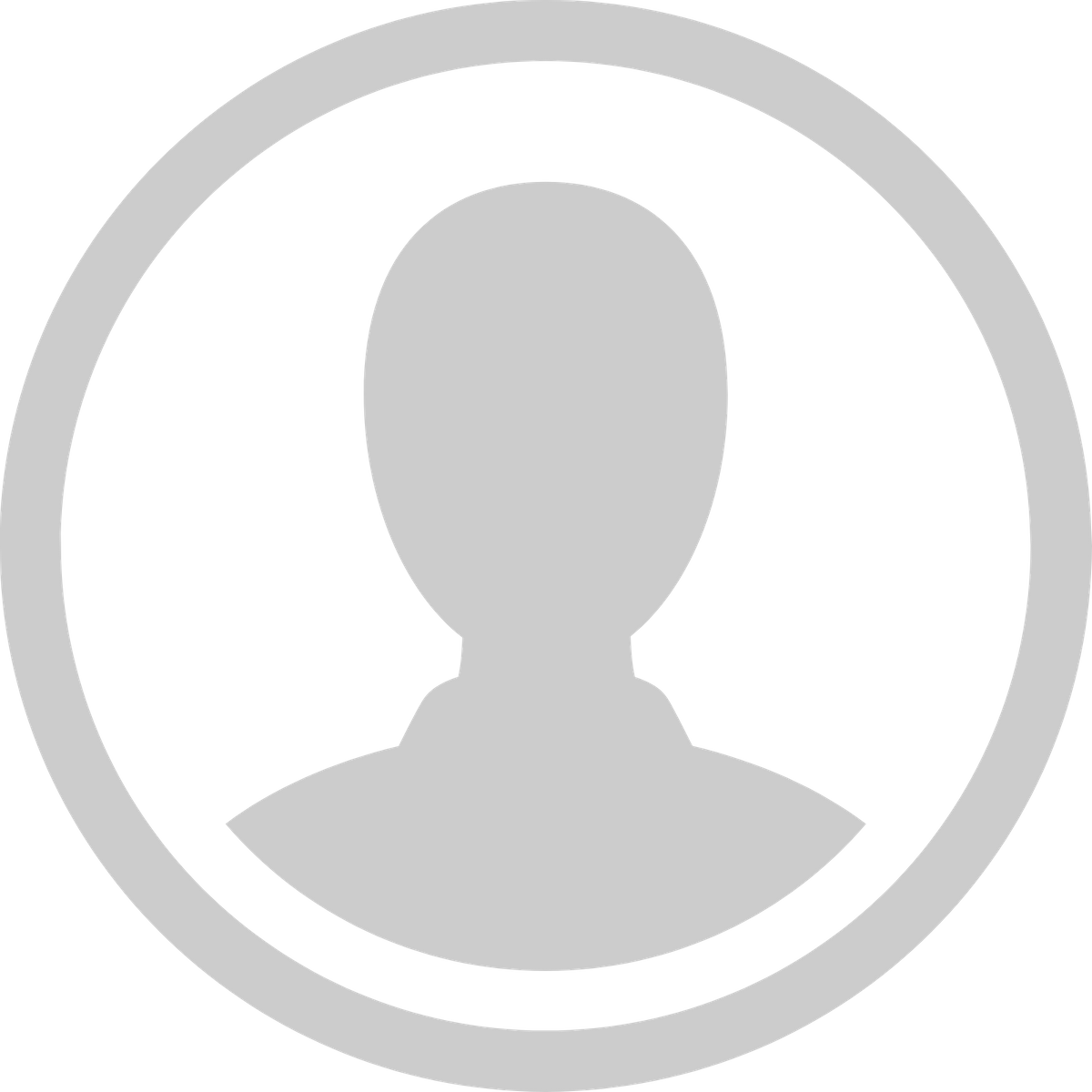 jrockowitz's tweet card. In the coming year, to build a rock-solid foundation for enterprise Schema.org-first content architecture, I'd like to convince an organization to use the Schema.org Blueprints mod