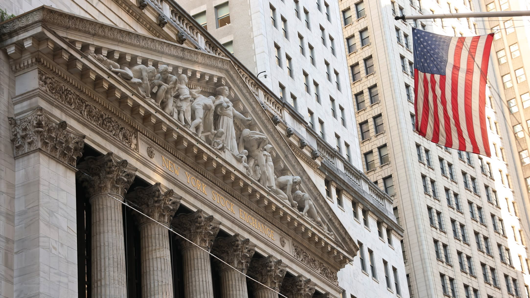 rajeevruparell's tweet card. It’s seen as the magic fix for every threat to the US economy