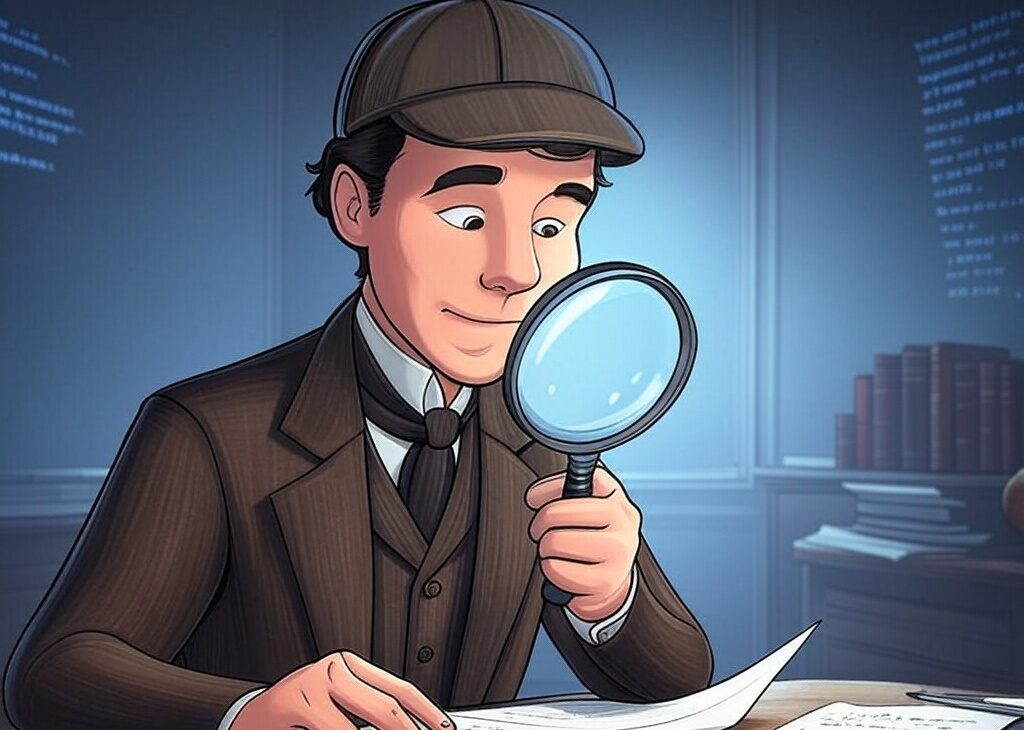 Meganano1337's tweet card. "Discover Sherlock, an ethical hacking OSINT tool! This beginner guide shows how to find usernames online with Python, easy setup, tips, and responsible use."