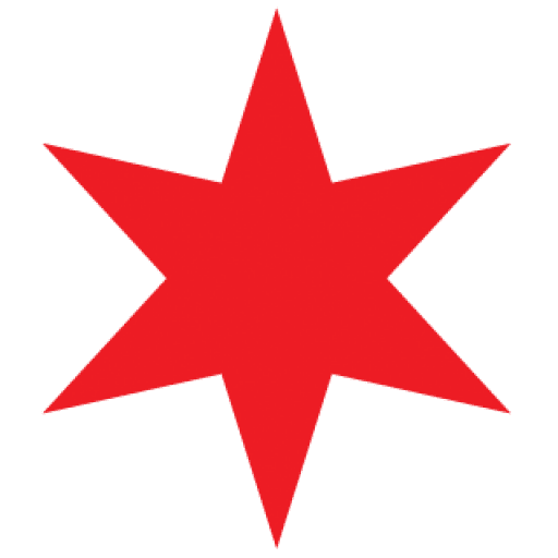 Cooperstown_ASV's tweet card. A RIFF on what country is really about.