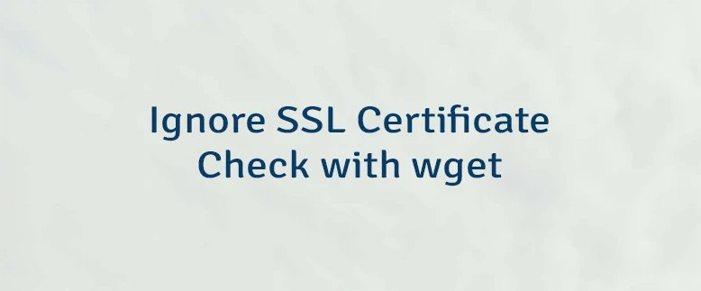 lindevscom's tweet card. …