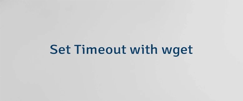 lindevscom's tweet card. …