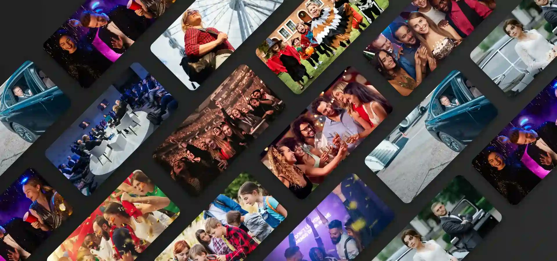 mobo's tweet card. Discover the best practices for selecting elegant themes for your Dorset website. Make your site stand out with these expert tips.