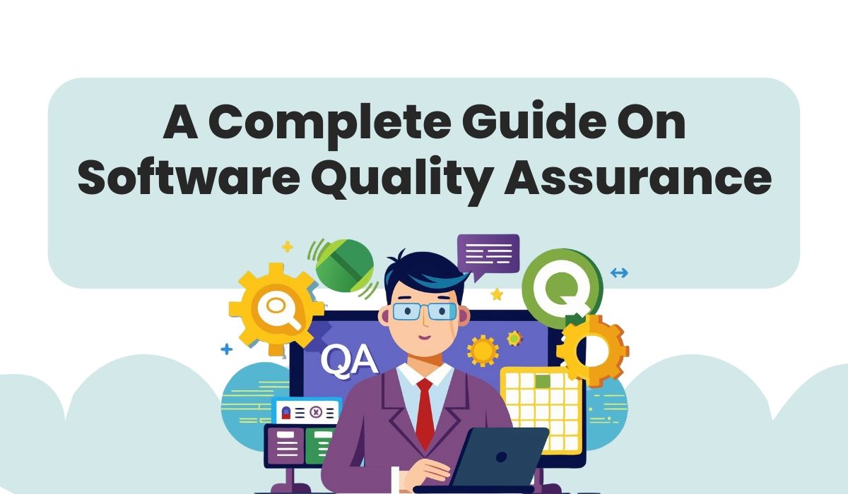 ResourceQueue's tweet card. Discover a complete guide on Software Quality Assurance, covering best practices, techniques, and tools to enhance software reliability and performance.