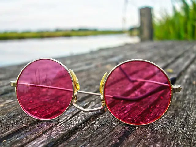 MartinDubeNet's tweet card. How do you create For, Each and While loops in Sass and SCSS. Learn how to loop in Sass using this simple tutorial, with examples.