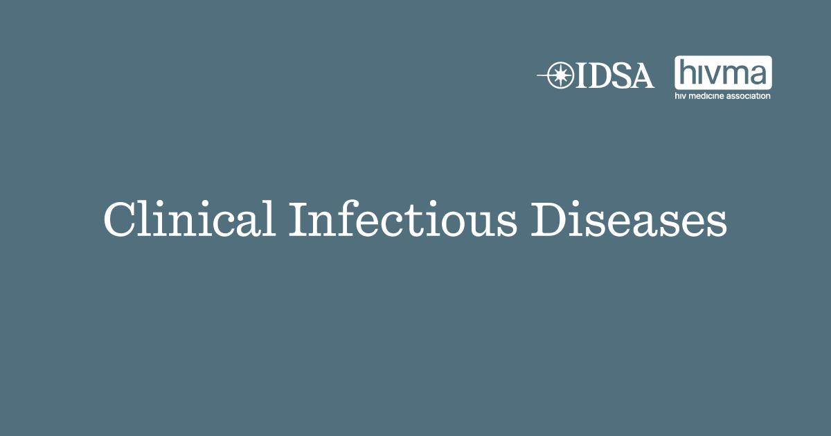 ABsteward's tweet card. Abstract. We describe the first case of cefepime-zidebactam treatment-emergent resistance associated with clinical failure in a patient with Pseudomonas ae