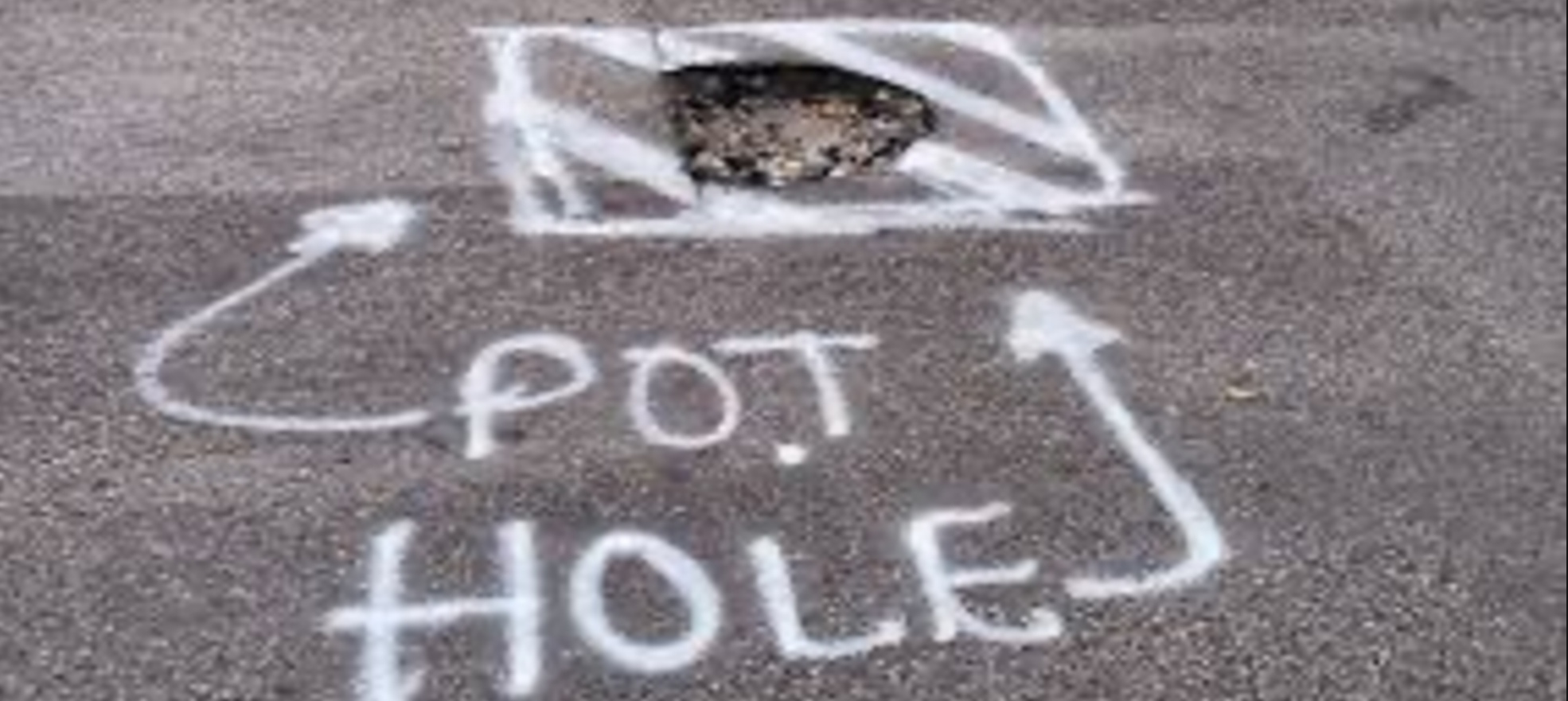 ConvictionZA's tweet card. Romanticising apartheid’s 'order' hides its racial design. Siyabonga Hadebe exposes how infrastructure served inequality.