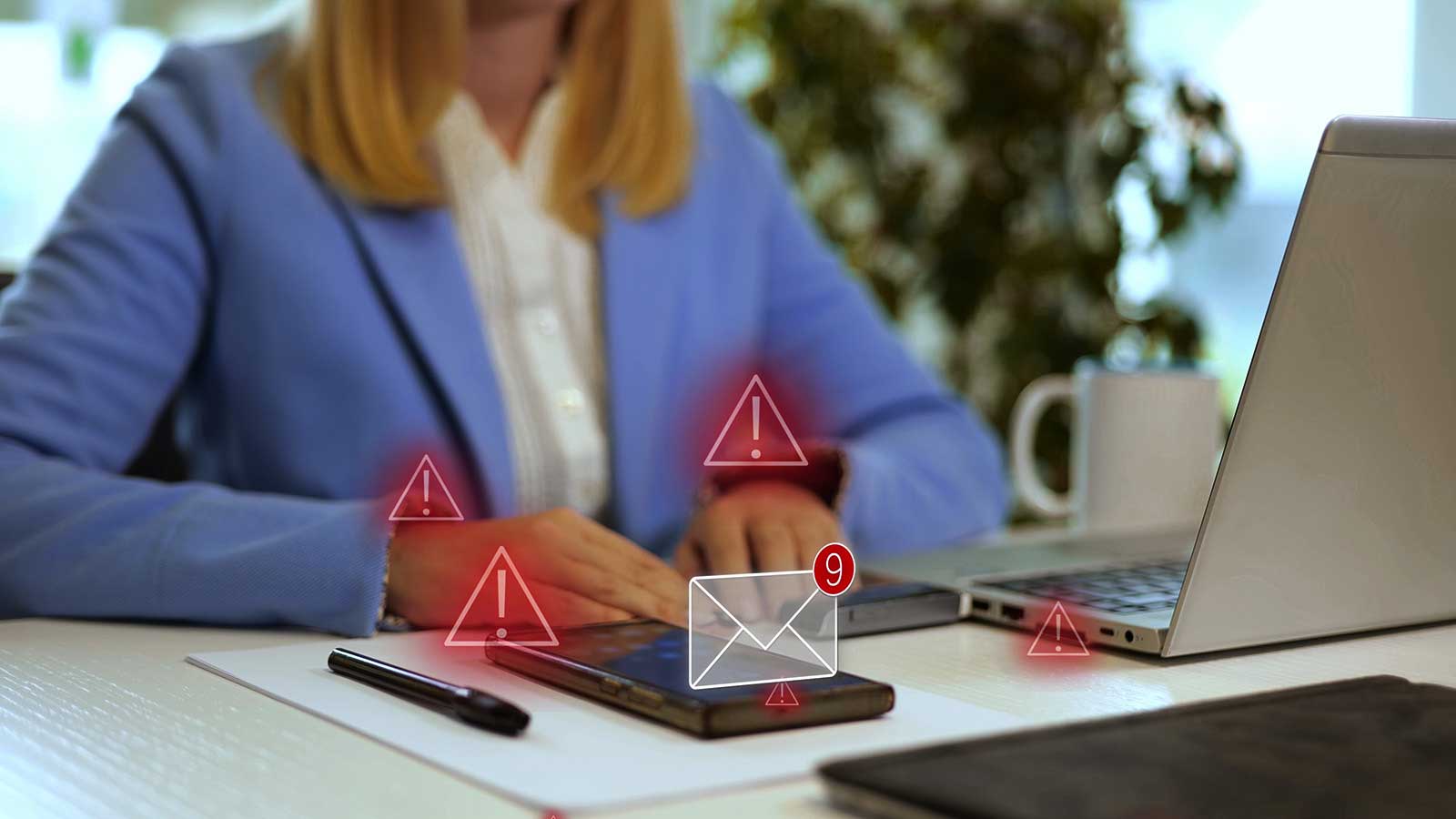 TweetThreatNews's tweet card. Microsoft 365 is becoming a prime target for cybercriminals due to its widespread adoption and integrated services, similar to Windows in past decades. Its interconnected applications create multiple...