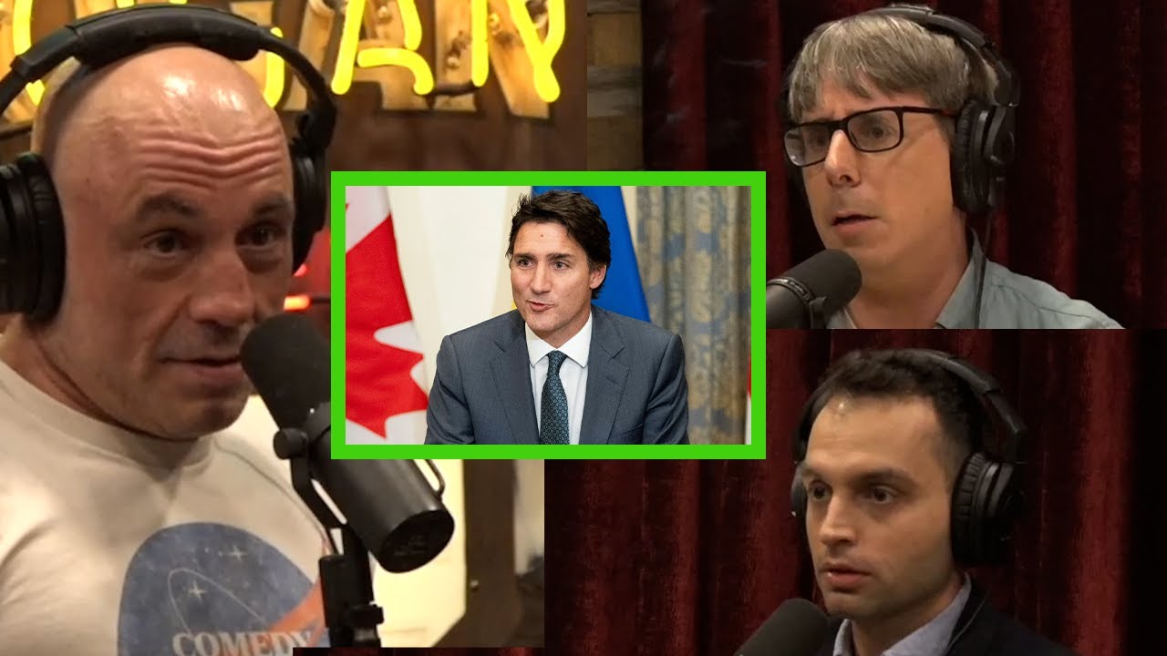 PT_PSSolutions's tweet card. Canada's New Regulations for Podcasts