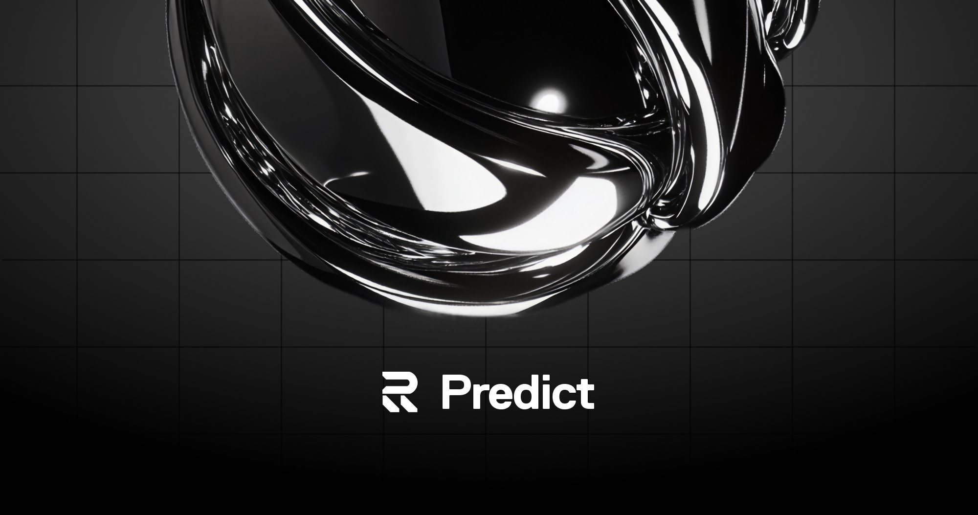 recallnet's tweet card. Discover the best AI models, tested on the skills that matter to you.