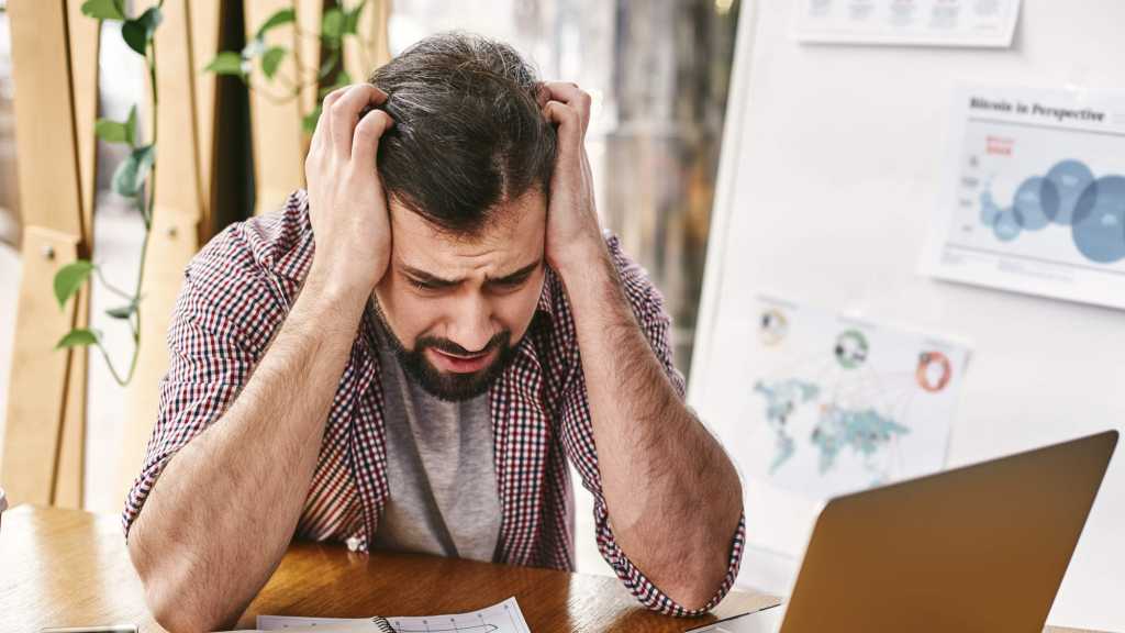 CSNCOC's tweet card. Many Windows problems are homemade—and completely unnecessary. If you're aware of these five mistakes, you can save yourself a lot of trouble, stress and sometimes even money.