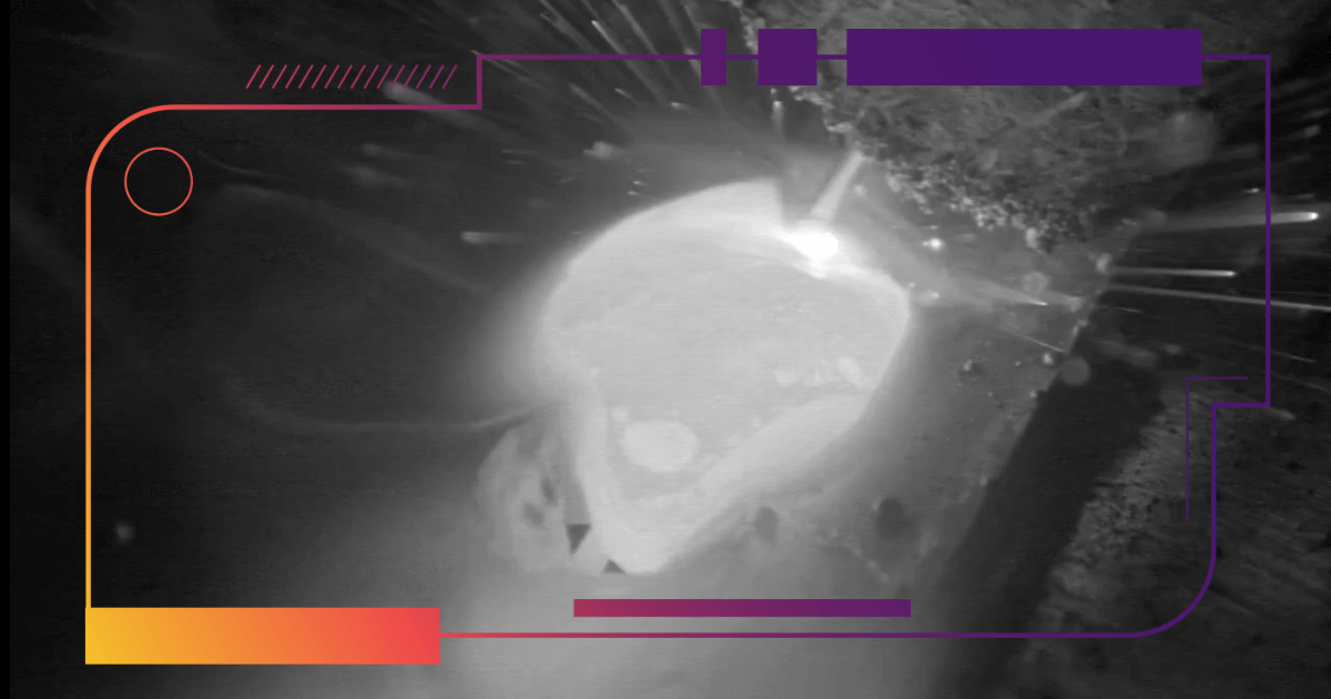 XirisAutomation's tweet card. Discover the types of resistance spot welding defects, what causes them, and how to prevent failures with better process control and monitoring tools.