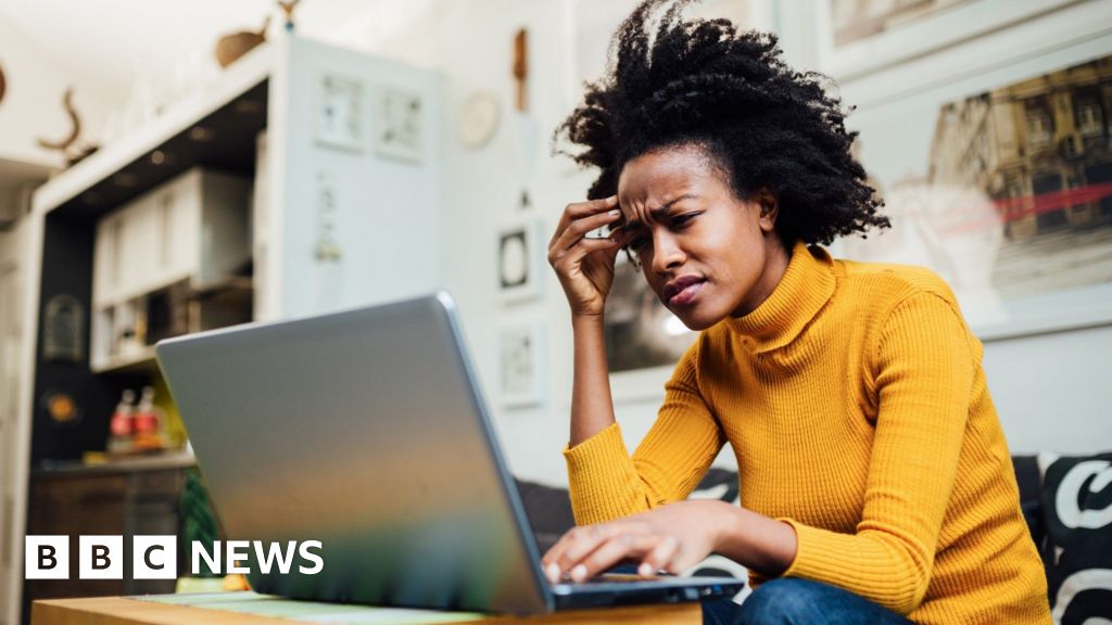 CSNCOC's tweet card. Agentic AI is taking decisions and acting on behalf of users, but how to stop that going wrong?