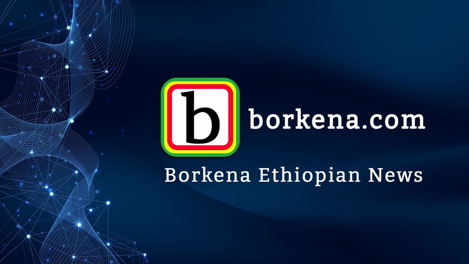 zborkena's tweet card. How does an oppressive government maintain power, and why does it persist even when its governance causes profound suffering? Read more.