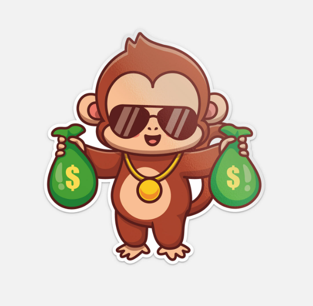 ADITYASHENDE17's tweet card. Hi everyone, today I want to share one of my request smuggling report which I performed and how I managed to do that on one of the bug…