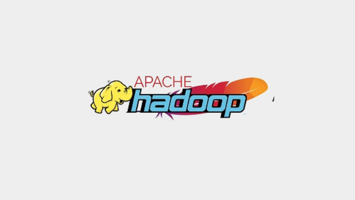 blackslate's tweet card. In this article we will explore basics of Apache Hadoop for big data processing in Java