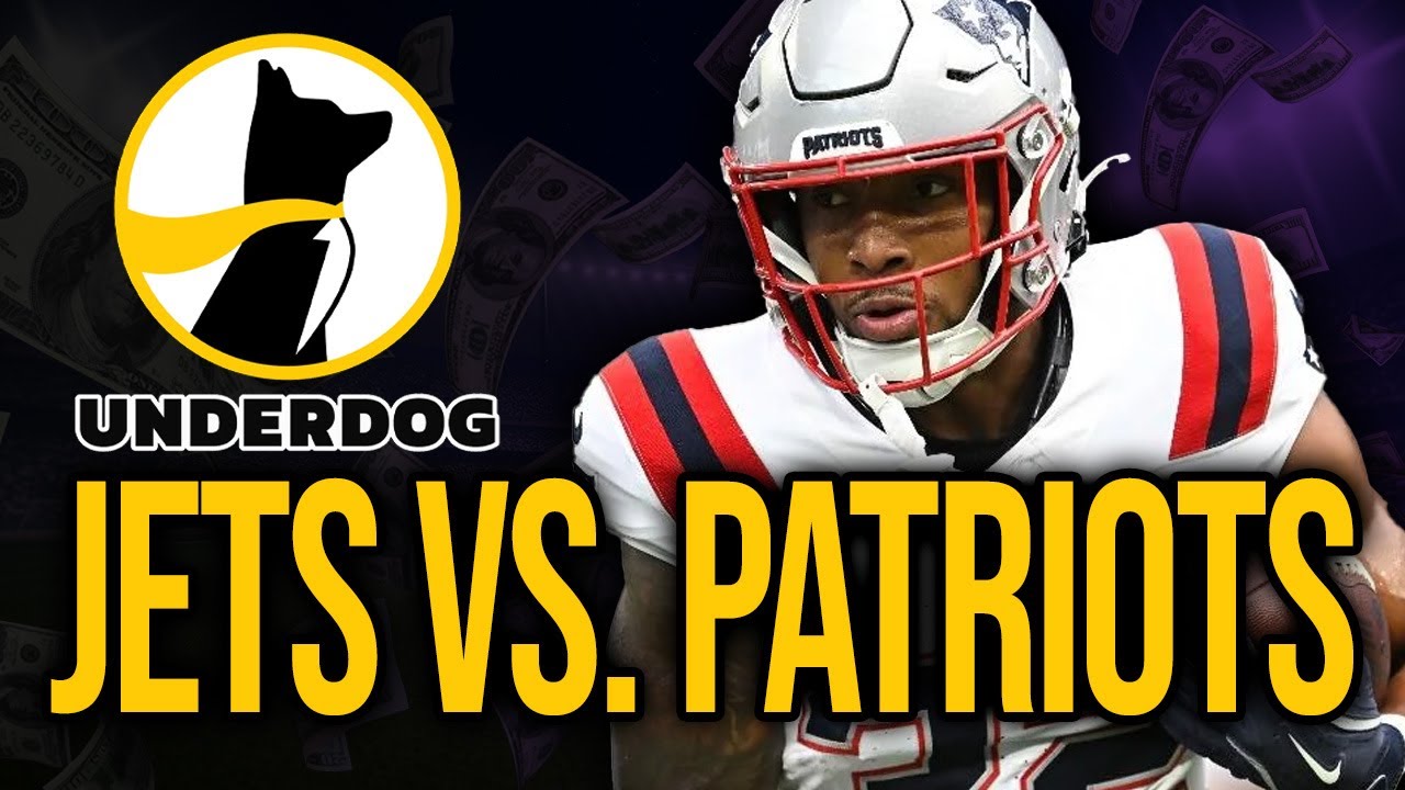 Madness_DFS's tweet card. Thursday Night Football NFL Best Prop Bets for Week 11 ($12,000 ROI...